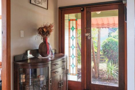 Photo of property in 616 Te Ngae Road, Owhata, Rotorua, 3010