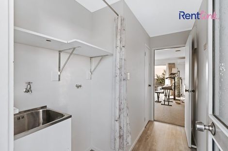 Photo of property in 411c Ngatai Road, Bellevue, Tauranga, 3110