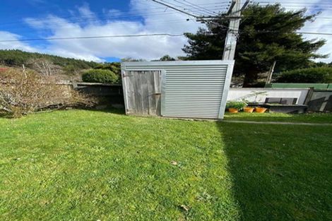 Photo of property in 3/89 Pinehaven Road, Pinehaven, Upper Hutt, 5019