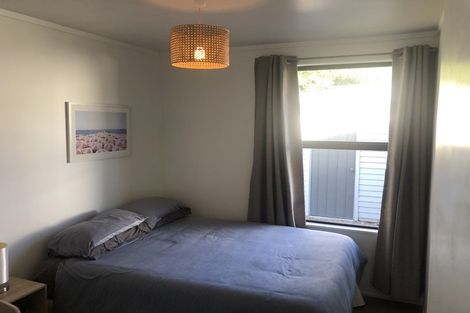 Photo of property in 50a Cook Street, Hamilton East, Hamilton, 3216