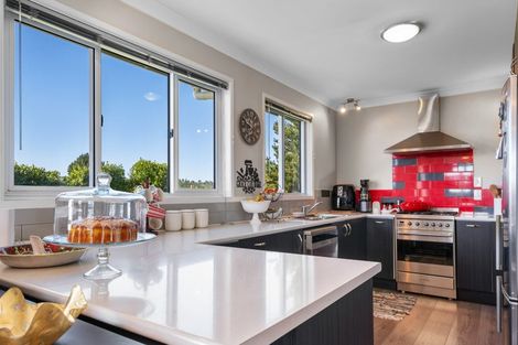 Photo of property in 49b Olds Road, Ngongotaha Valley, Rotorua, 3072