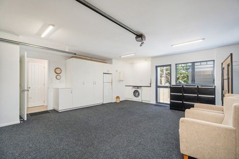 Photo of property in 54c Buffalo Beach Road, Whitianga, 3510
