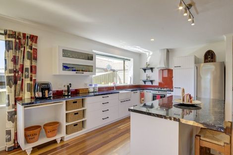 Photo of property in 19 Holland Drive, Kaiapoi, 7630