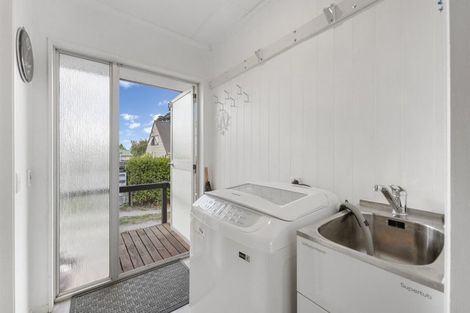 Photo of property in 14 Tonga Street, Taupo, 3330
