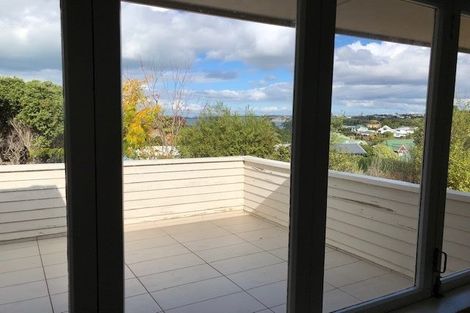 Photo of property in 5 Ringwood Street, Torbay, Auckland, 0630