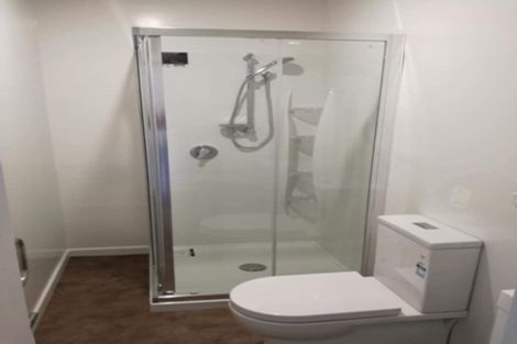 Photo of property in 246 Hoon Hay Road, Hoon Hay, Christchurch, 8025