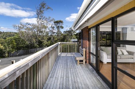 Photo of property in 1/180 Manuka Road, Bayview, Auckland, 0629