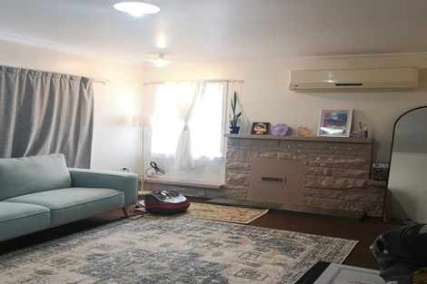 Photo of property in 158 Old Farm Road, Hamilton East, Hamilton, 3216