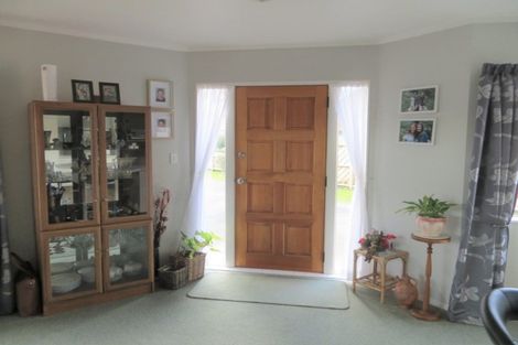 Photo of property in 11 Mackay Crescent, Waihou, Te Aroha, 3393