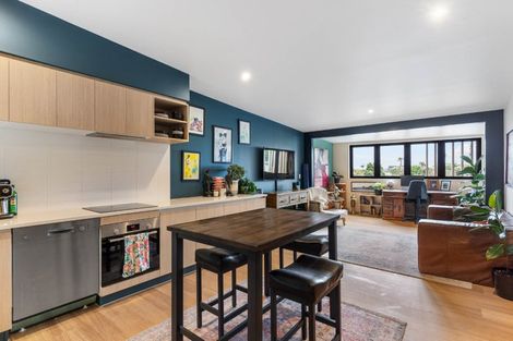 Photo of property in 164a Muller Road, Blenheim, 7201