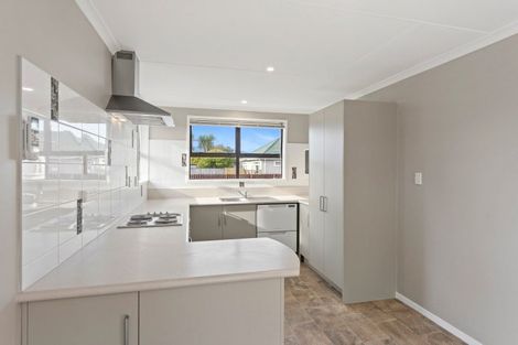 Photo of property in 37b Waerenga Road, Otaki, 5512