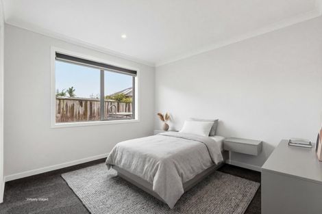 Photo of property in 151 Palm Springs Boulevard, Papamoa Beach, Papamoa, 3118