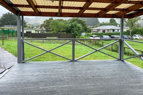Photo of property in 314 Taupo Road, Taumarunui, 3920