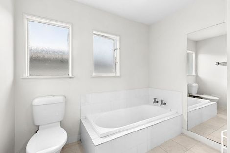 Photo of property in 25 Gilbert Street, Richmond, 7020