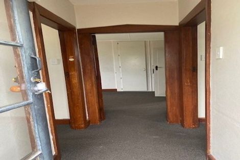 Photo of property in 253 Main South Road, Hornby, Christchurch, 8042