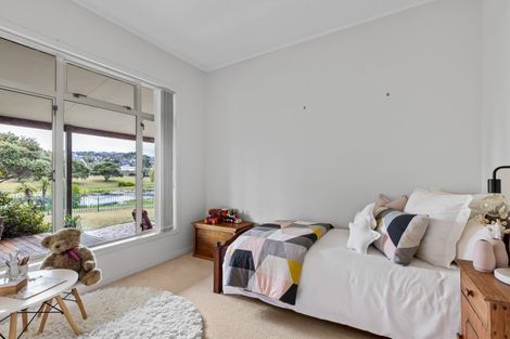 Photo of property in 9 Lakeside Drive, Orewa, 0931