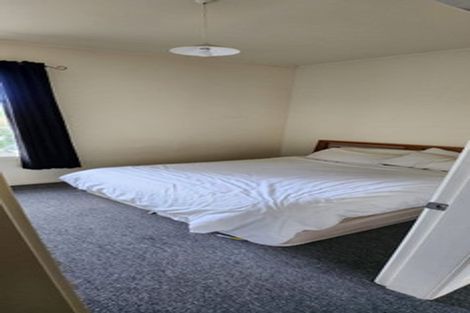 Photo of property in 379b Ohiro Road, Brooklyn, Wellington, 6021