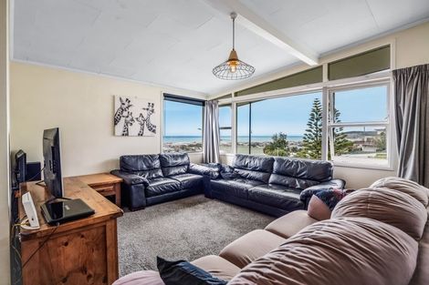 Photo of property in 42 Forth Street, Oamaru North, Oamaru, 9400