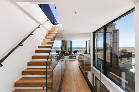Photo of property in 124b Marine Parade, Mount Maunganui, 3116