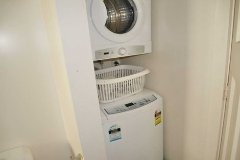 Photo of property in 49 Matipo Street, Riccarton, Christchurch, 8041