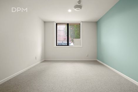 Photo of property in 25a Vogel Street, Cambridge, 3434