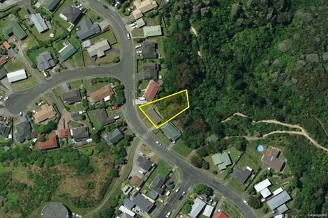 Photo of property in 4 Doncaster Terrace, Ascot Park, Porirua, 5024