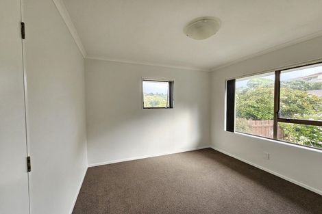 Photo of property in 15 Staithes Drive North, Whitby, Porirua, 5024