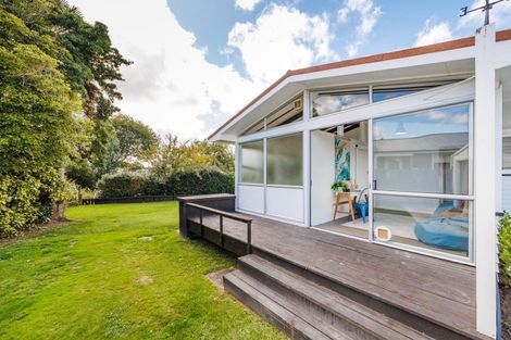 Photo of property in 73 Derby Street, Feilding, 4702