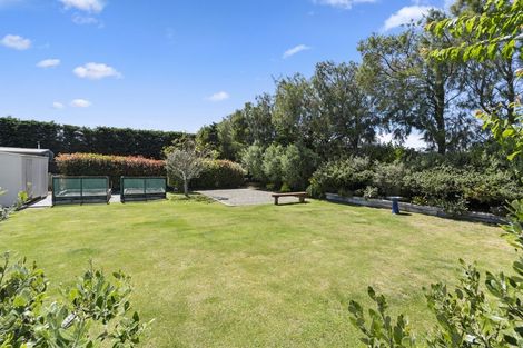 Photo of property in 54 Princess Street, Martinborough, 5711
