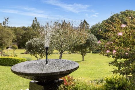 Photo of property in 236 Hot Springs Road, Tahawai, Katikati, 3178