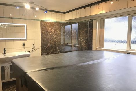 Photo of property in 186 Old Wairoa Road, Papakura, 2110