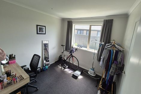 Photo of property in 8 Morningside Lane, Rockdale, Invercargill, 9812