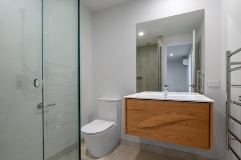 Photo of property in 2/45 Evesham Crescent, Spreydon, Christchurch, 8024