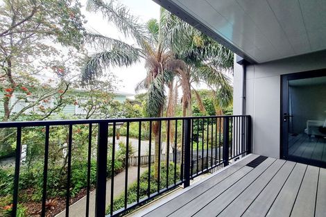 Photo of property in 45/241 Hinemoa Street, Birkenhead, Auckland, 0626