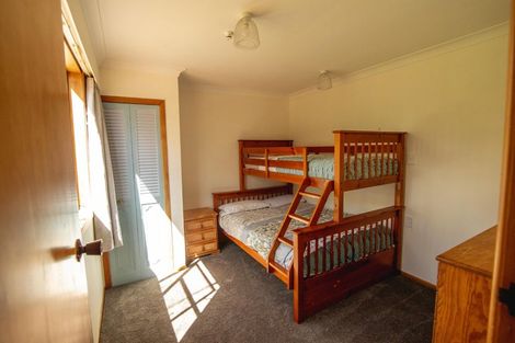 Photo of property in 33 Gawler Street, Te Horo Beach, Otaki, 5581