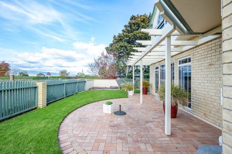 Photo of property in 13 Mannix Place, Matamata, 3400