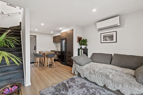 Photo of property in 1/47 Mersey Street, St Albans, Christchurch, 8014