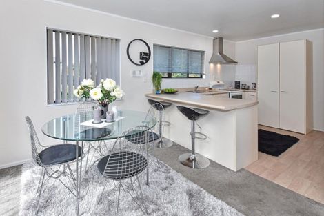 Photo of property in 3/62 Hillcrest Road, Papatoetoe, Auckland, 2025