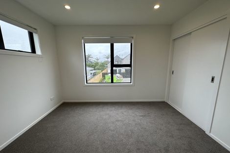 Photo of property in 5/12 Tawa Road, Te Atatu Peninsula, Auckland, 0610