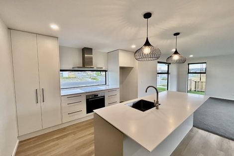 Photo of property in 32 Whites Tramway Road, Halswell, 8025