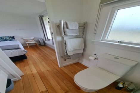Photo of property in 75 Blue Pacific Parade, Riversdale Beach, Masterton, 5872