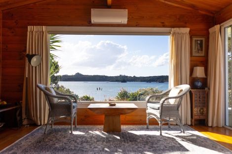 Photo of property in 92g Edmonds Road, Kerikeri, 0293