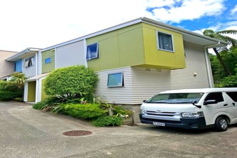 Photo of property in 3/2 Chelmsford Street, Ngaio, Wellington, 6035