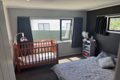 Photo of property in 701 Matai Street, Raureka, Hastings, 4120
