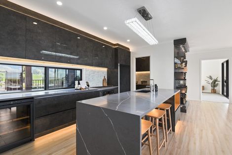 Photo of property in Parkland Estate, 275unit Pukehangi Road, Sunnybrook, Rotorua, 3015