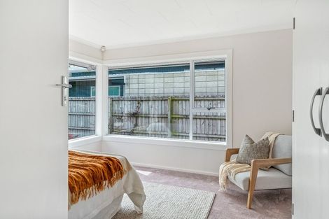 Photo of property in 829 Ferry Road, Woolston, Christchurch, 8023