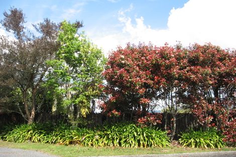 Photo of property in 181 Kawaha Point Road, Kawaha Point, Rotorua, 3010