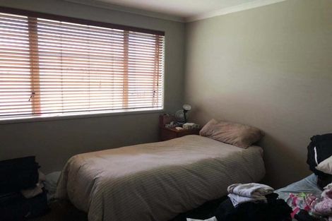 Photo of property in 31 Milbrook Place, Chartwell, Hamilton, 3210