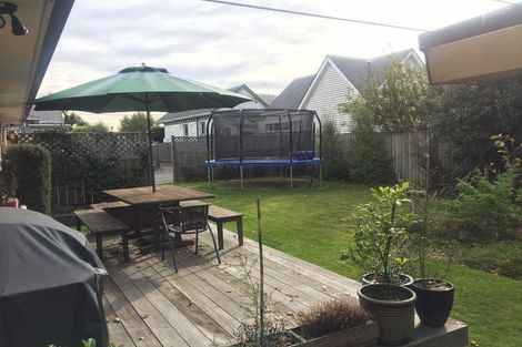 Photo of property in 1/46 Saint Martins Road, Saint Martins, Christchurch, 8022