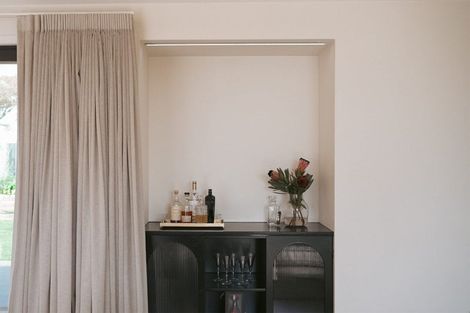 Photo of property in 810 Taumata Road, Omanawa, 3173